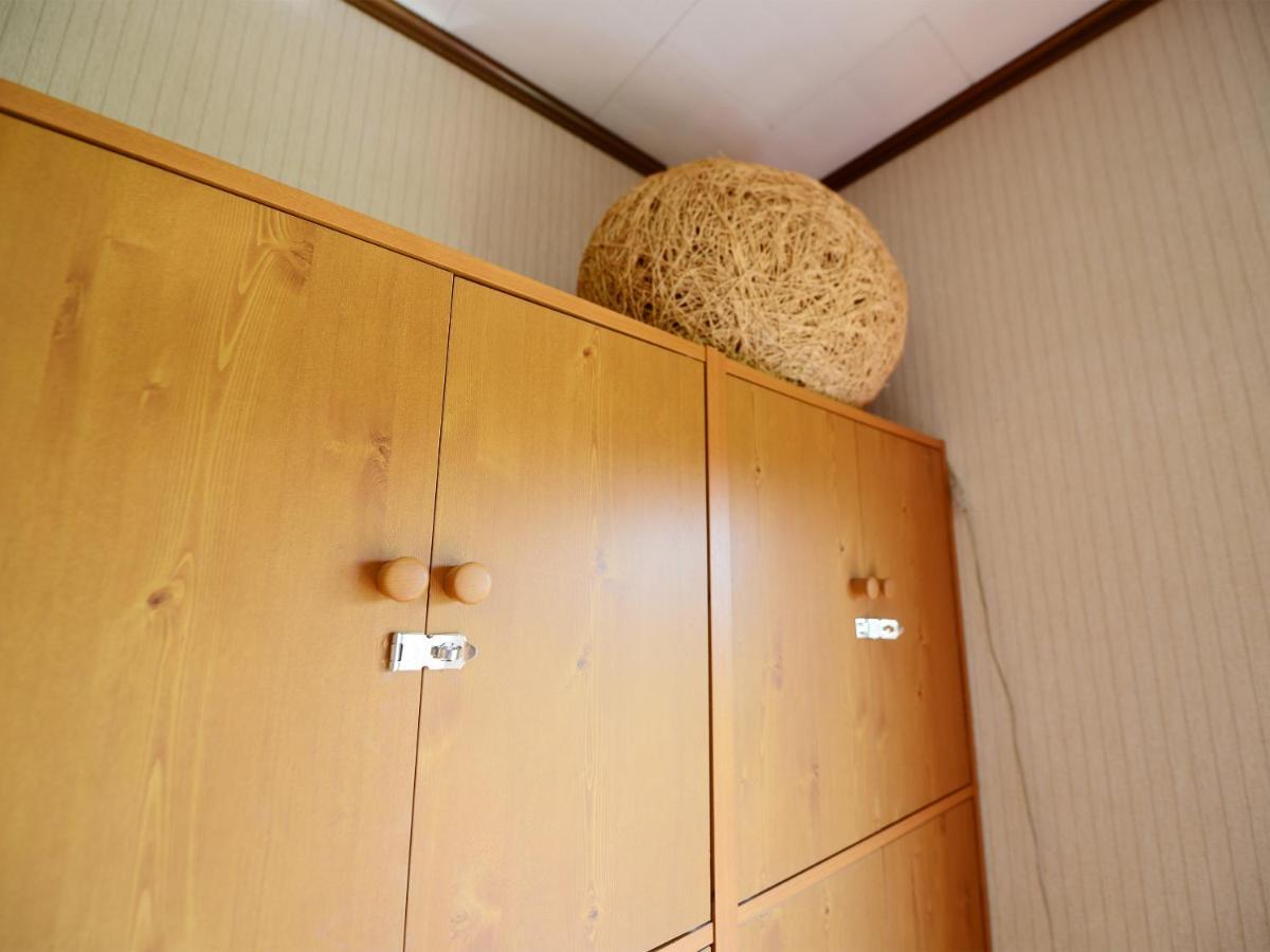 Haruno Guesthouse Kochi  Exterior photo